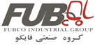 فابکو